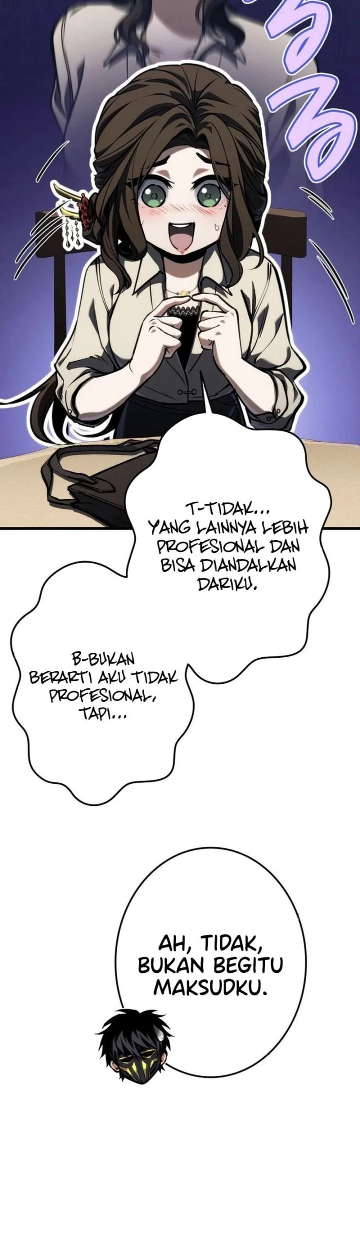 Halaman 67