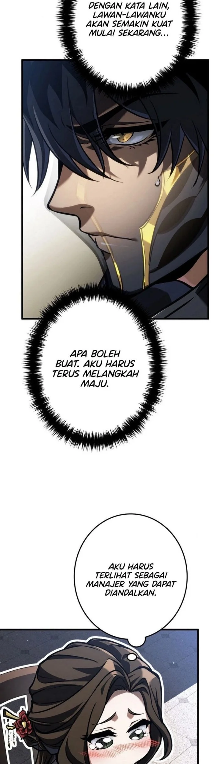 Halaman 69