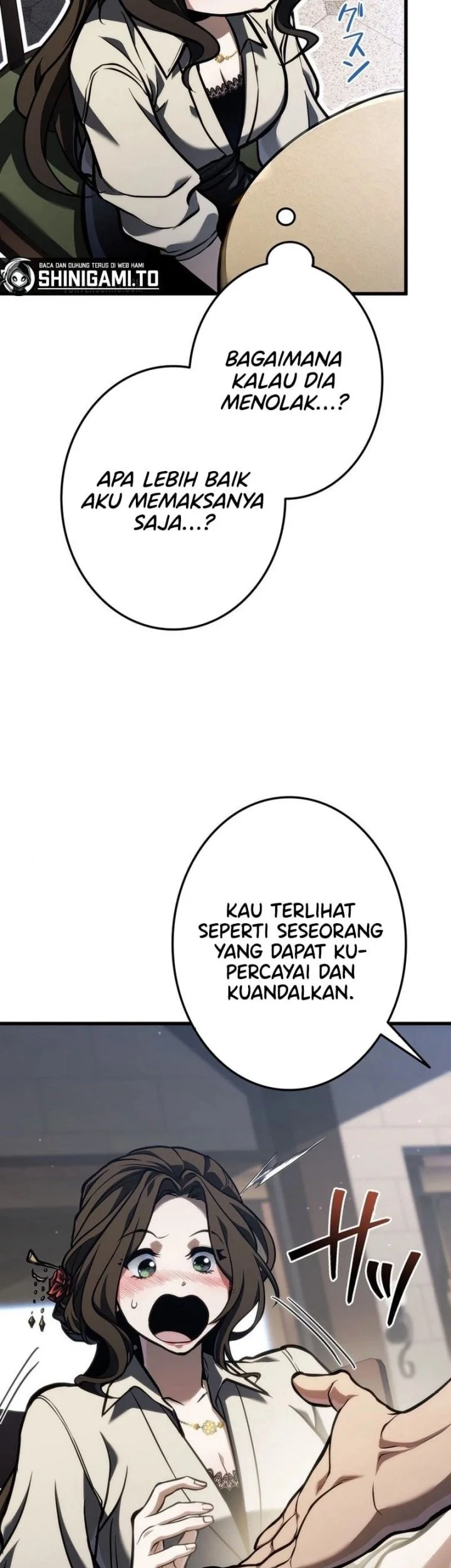 Halaman 70