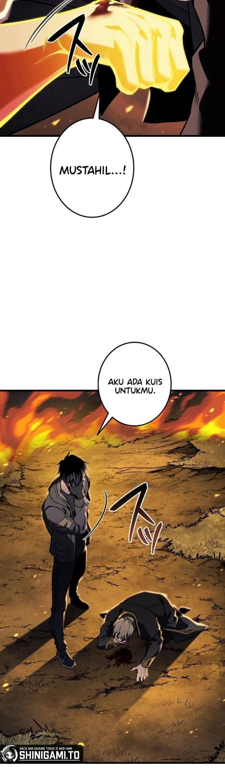 Halaman 22