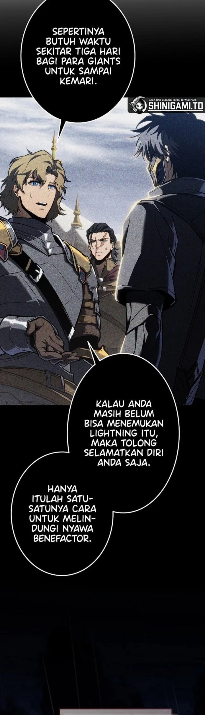 Halaman 48