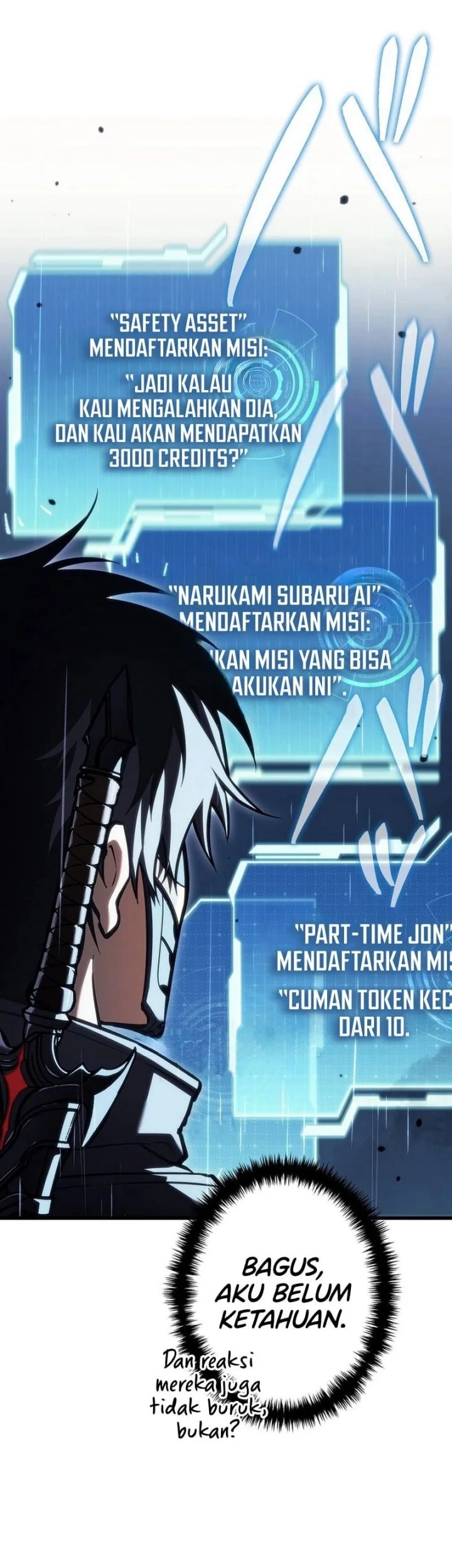 Halaman 53