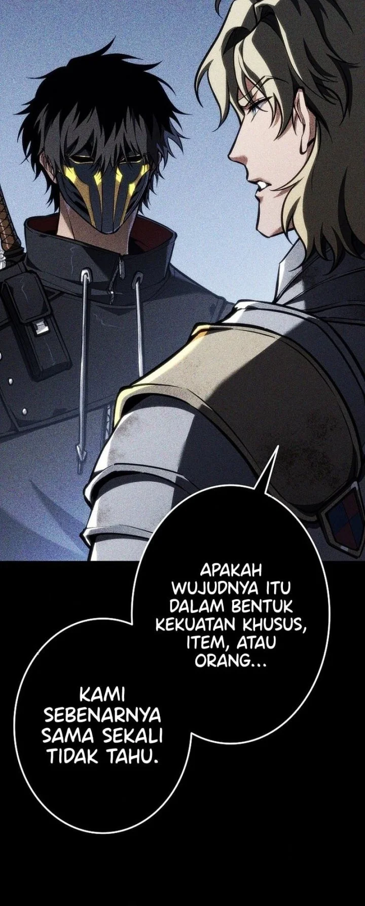 Halaman 60