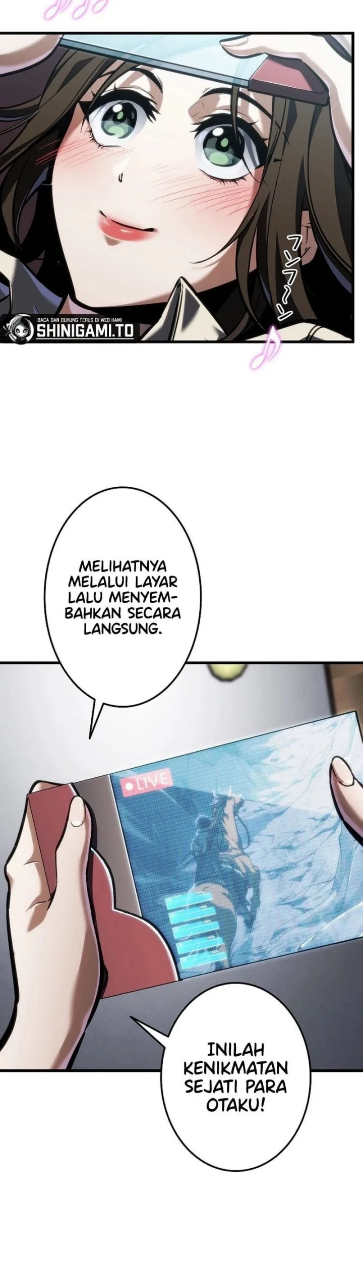 Halaman 69