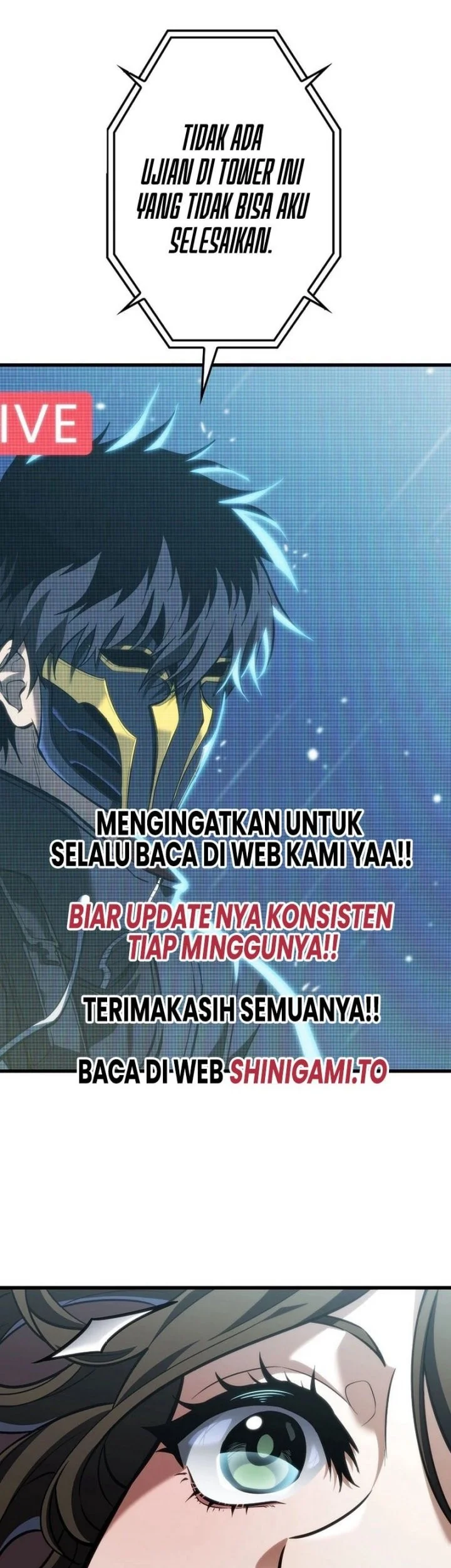 Halaman 70