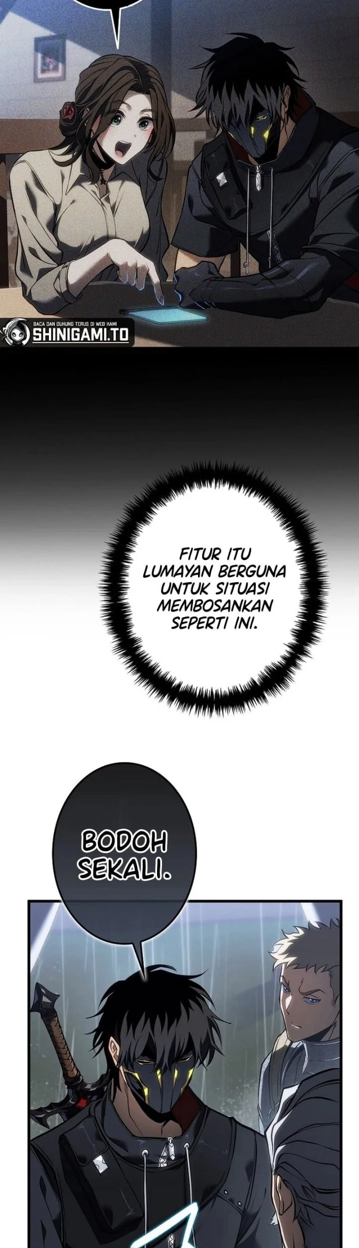 Halaman 18