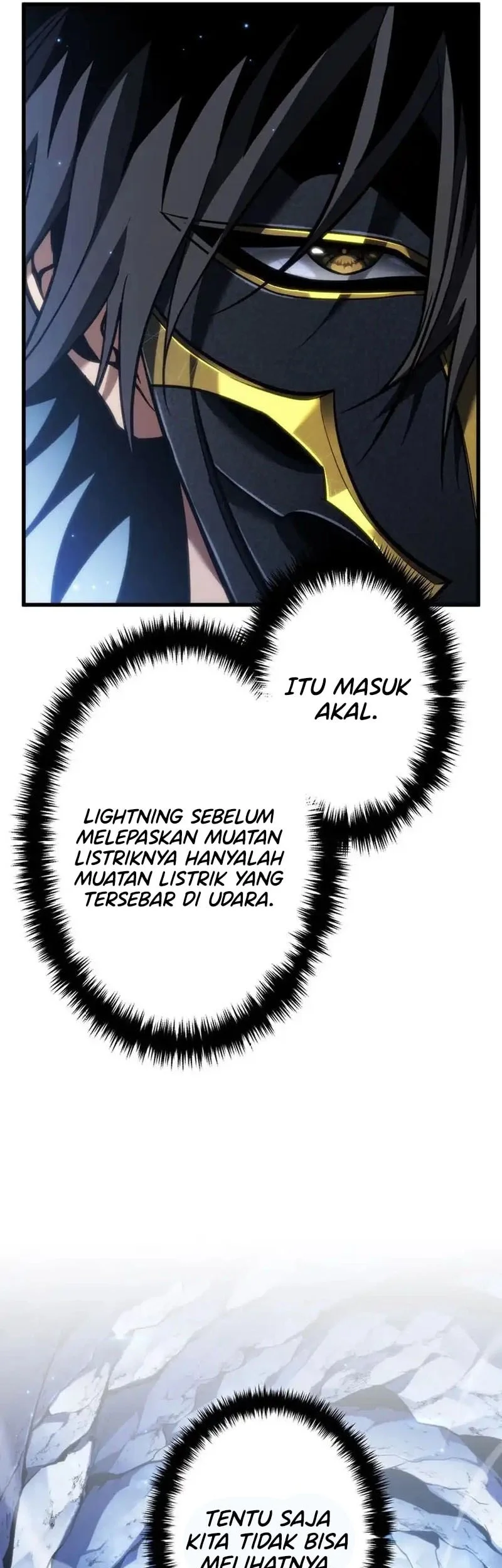 Halaman 45
