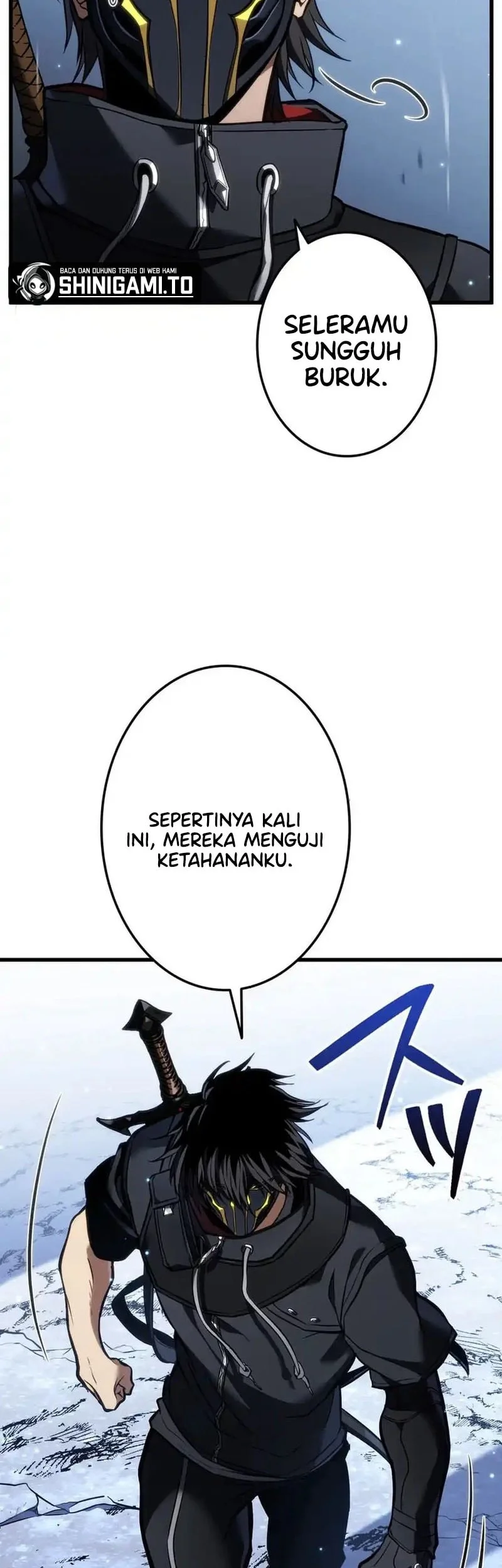 Halaman 54