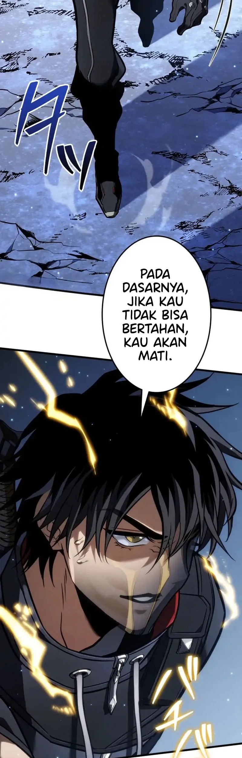 Halaman 55