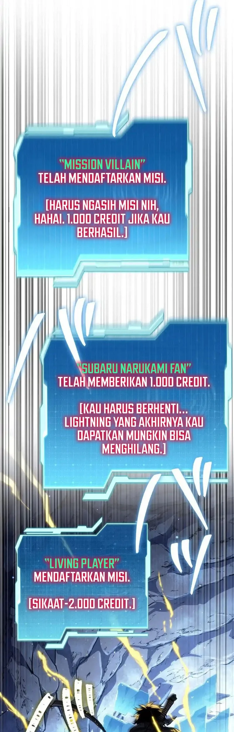 Halaman 57