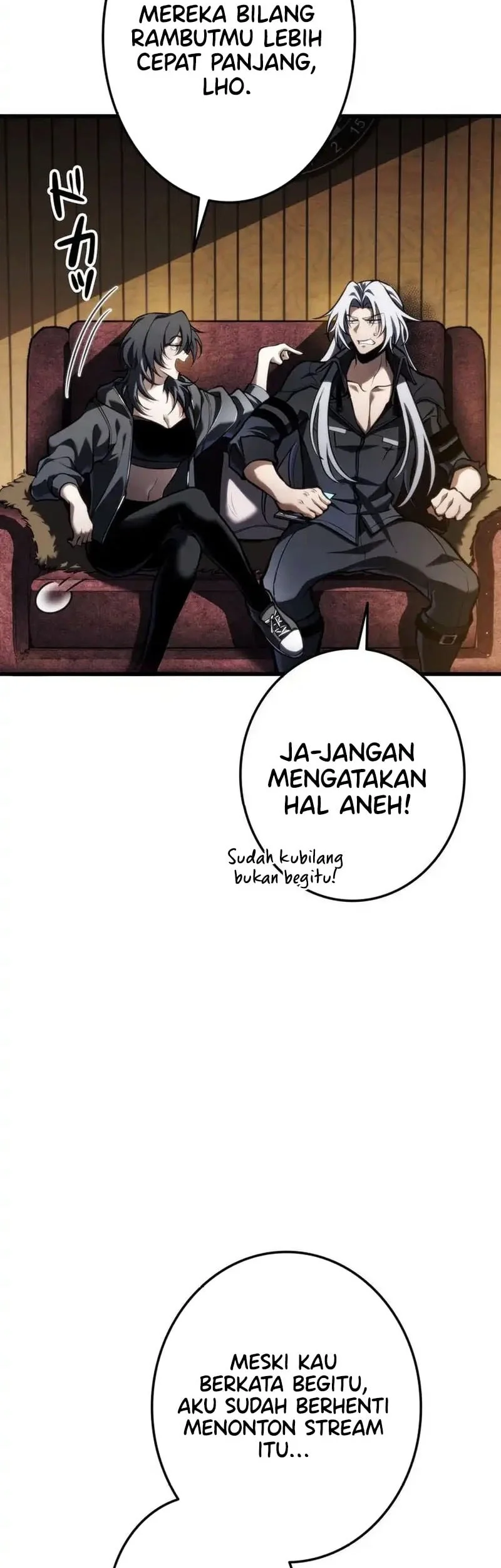 Halaman 66