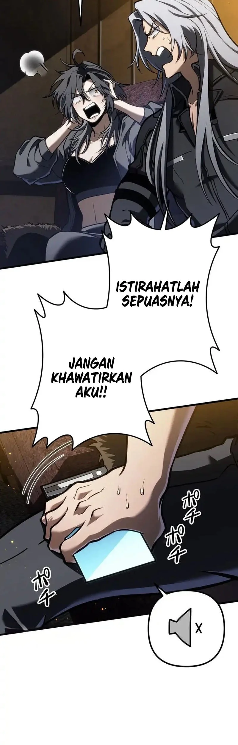 Halaman 70
