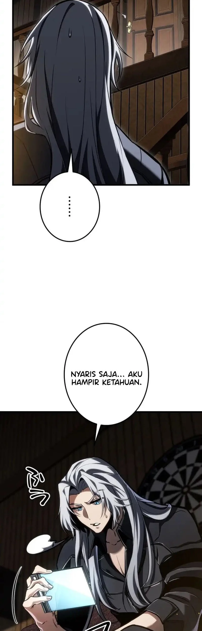 Halaman 74