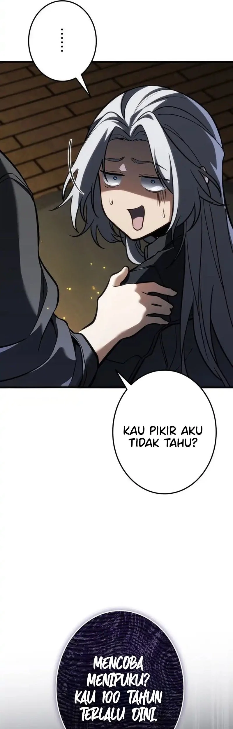 Halaman 80