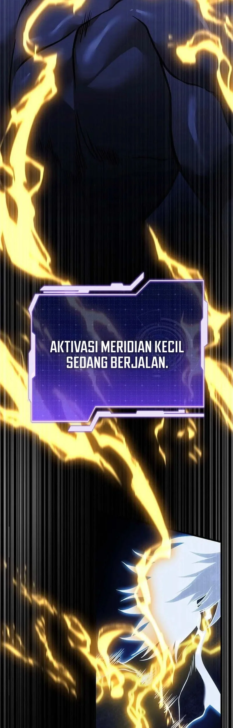 Halaman 44