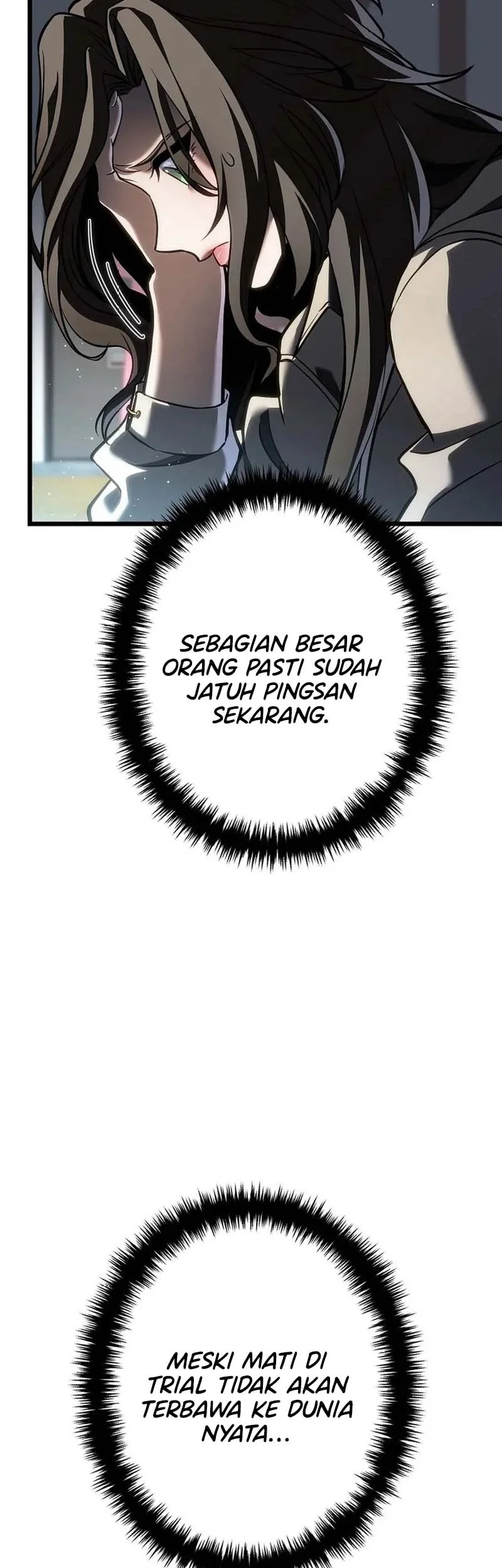 Halaman 58