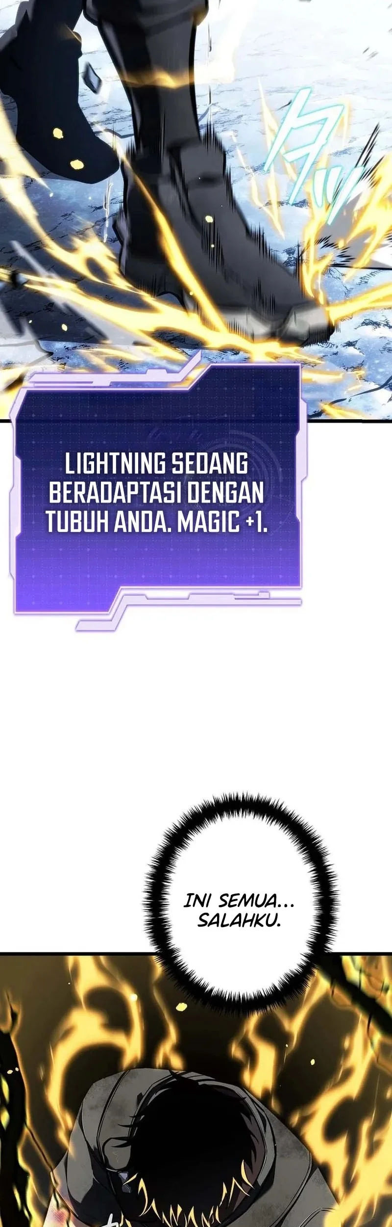 Halaman 62