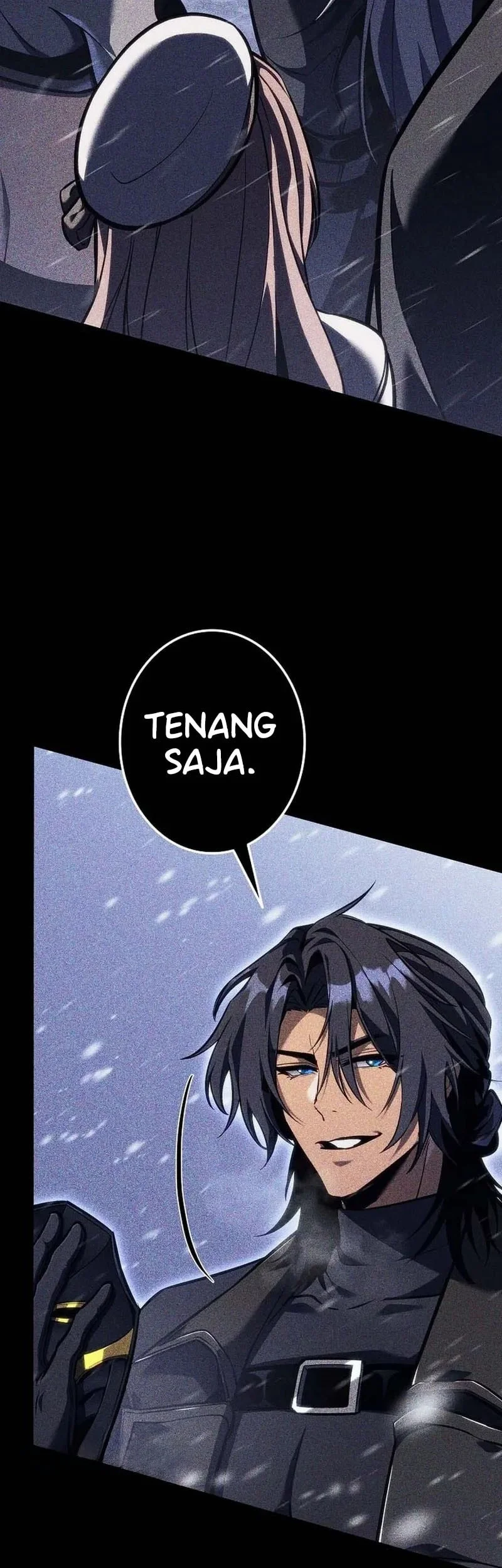 Halaman 66