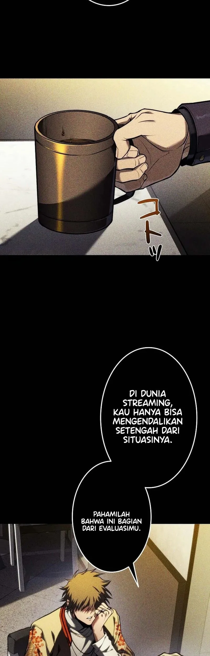 Halaman 20