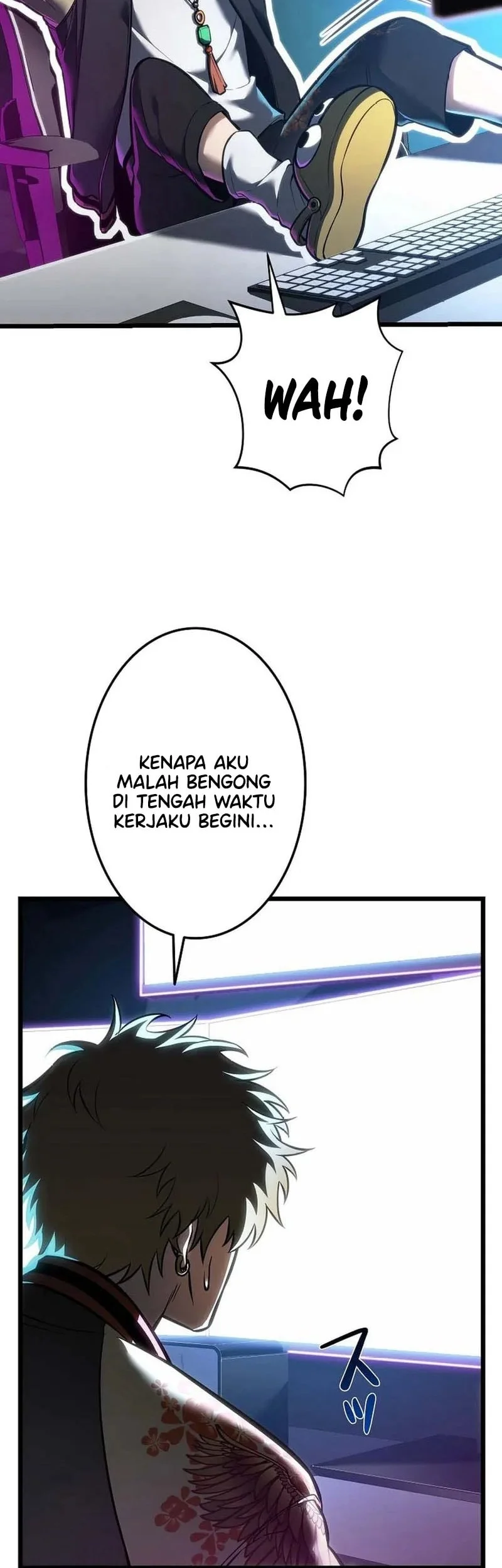 Halaman 31