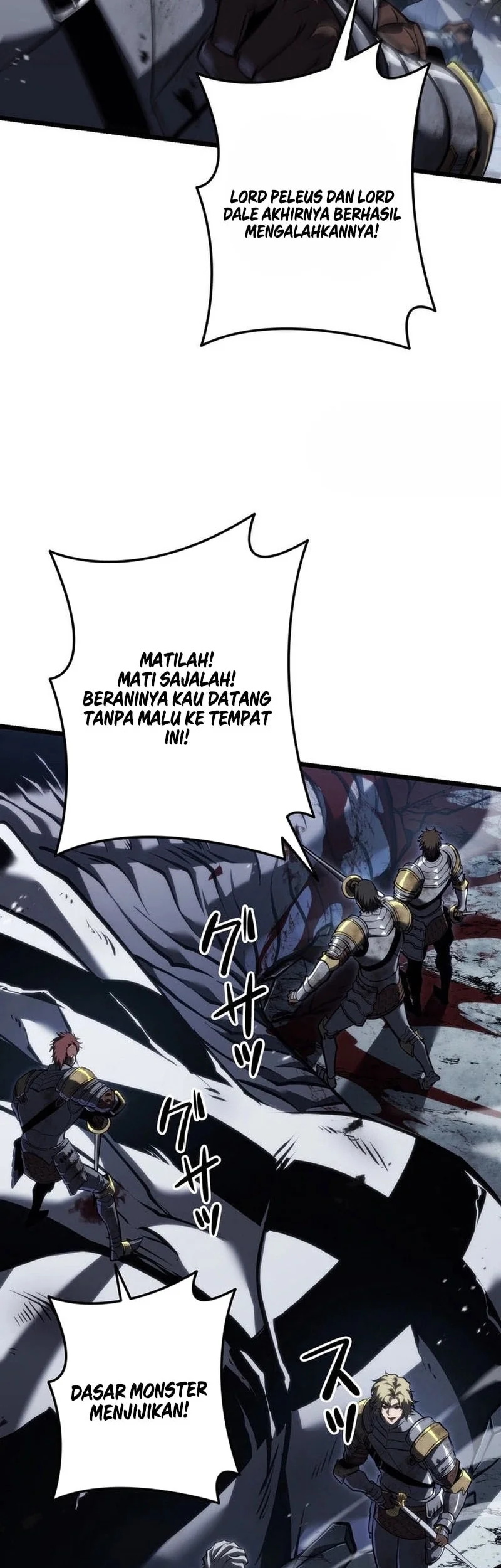 Halaman 71