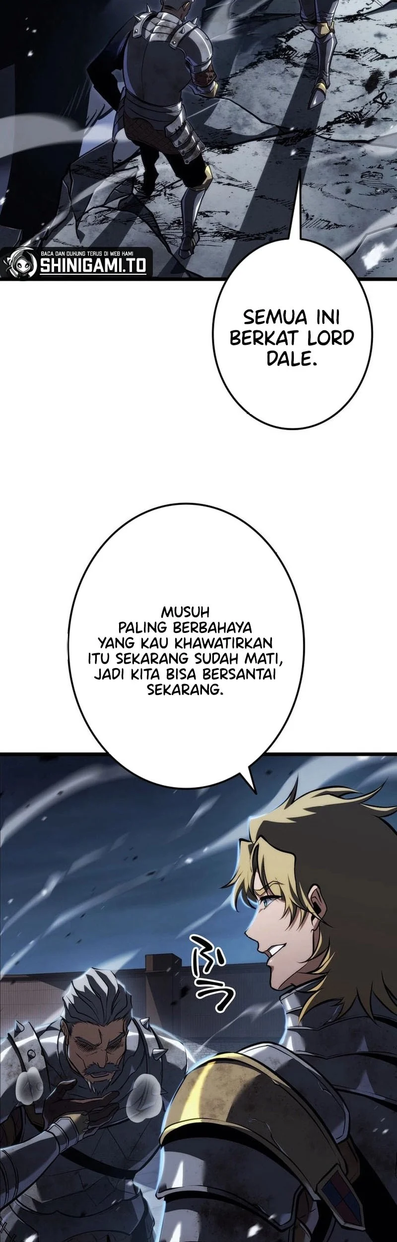 Halaman 72