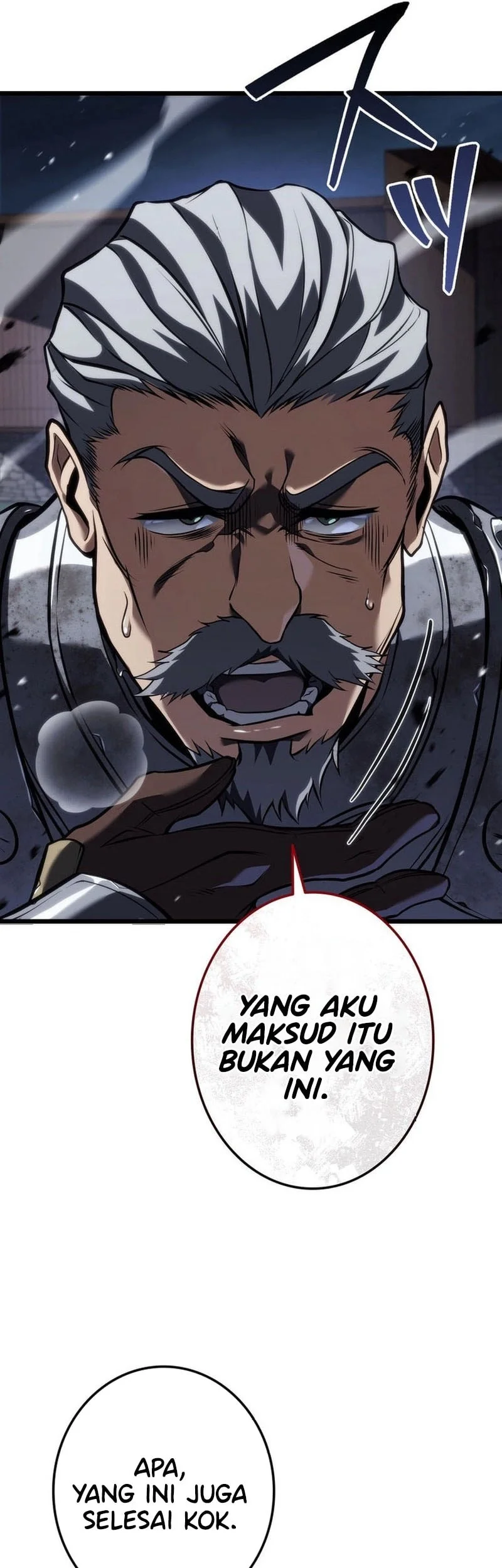 Halaman 74