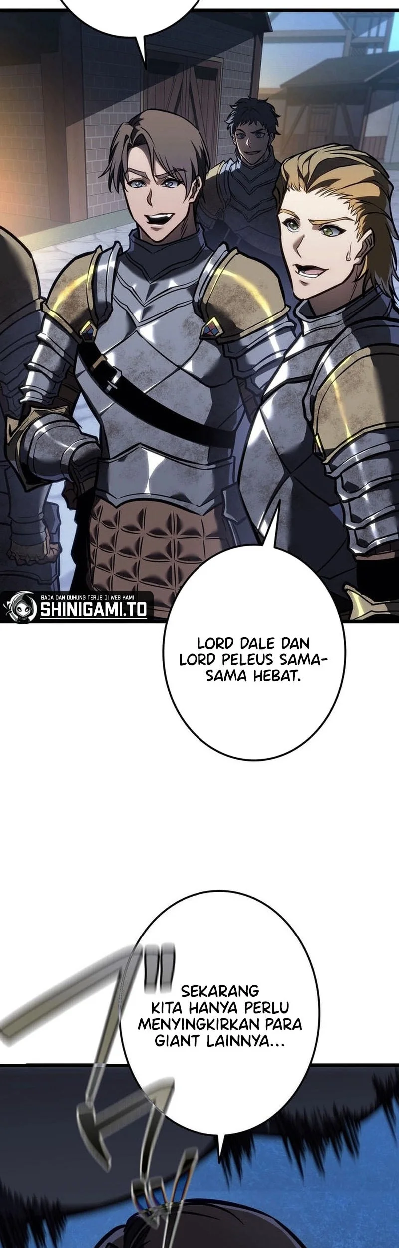 Halaman 75