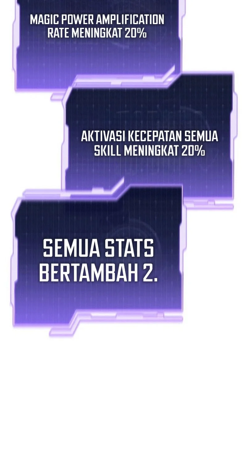 Halaman 89