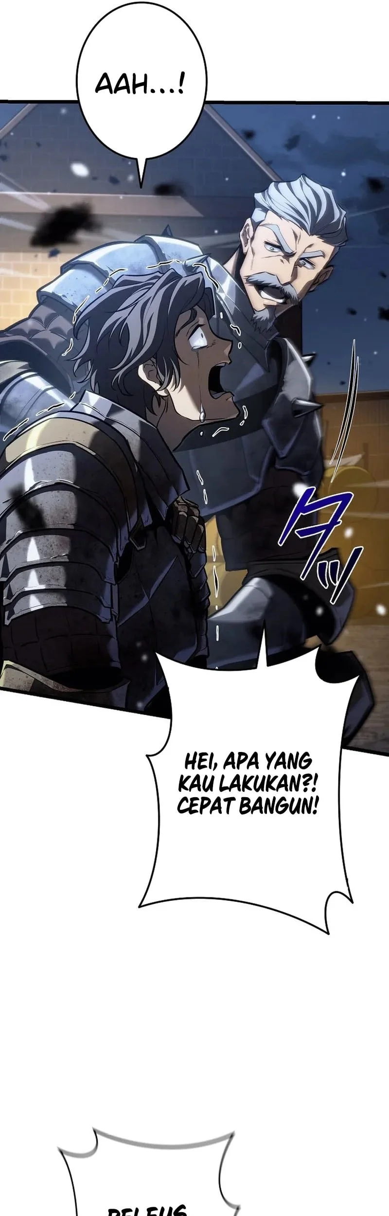 Halaman 38