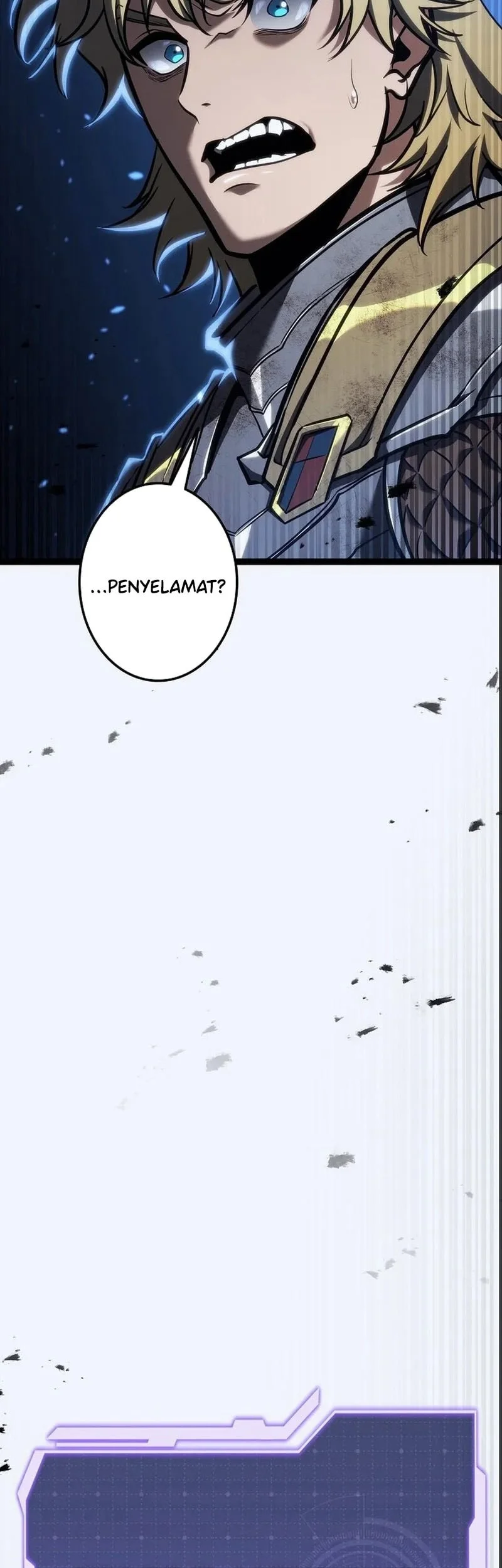 Halaman 64