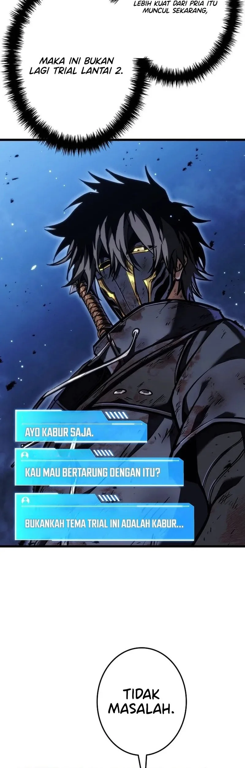 Halaman 67