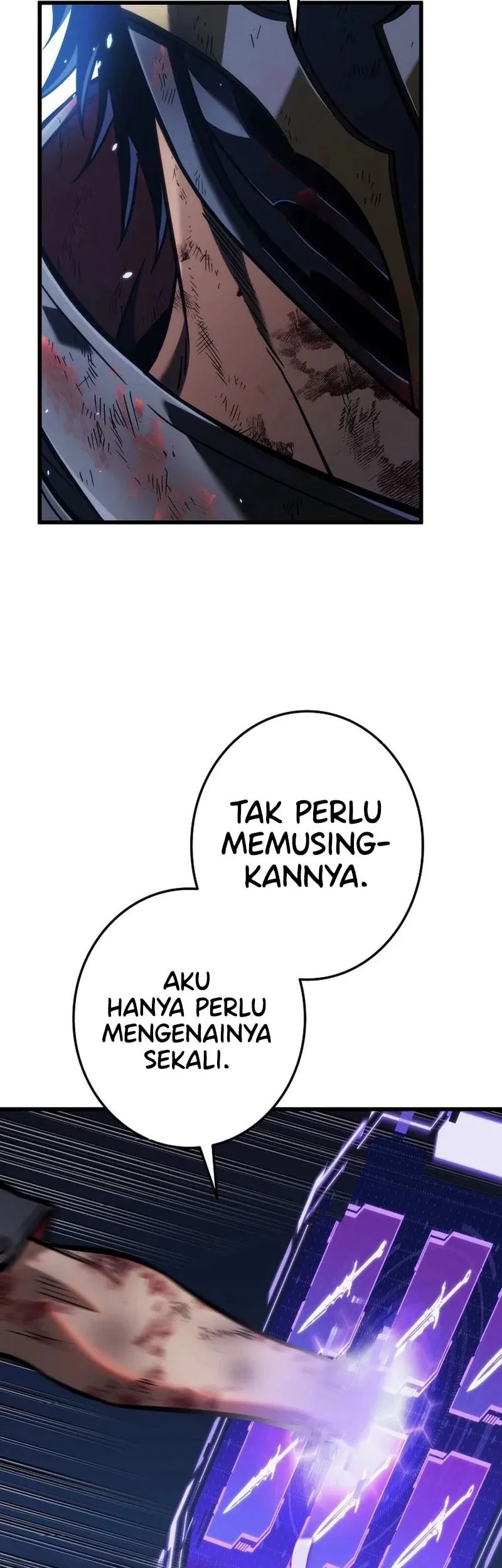 Halaman 68