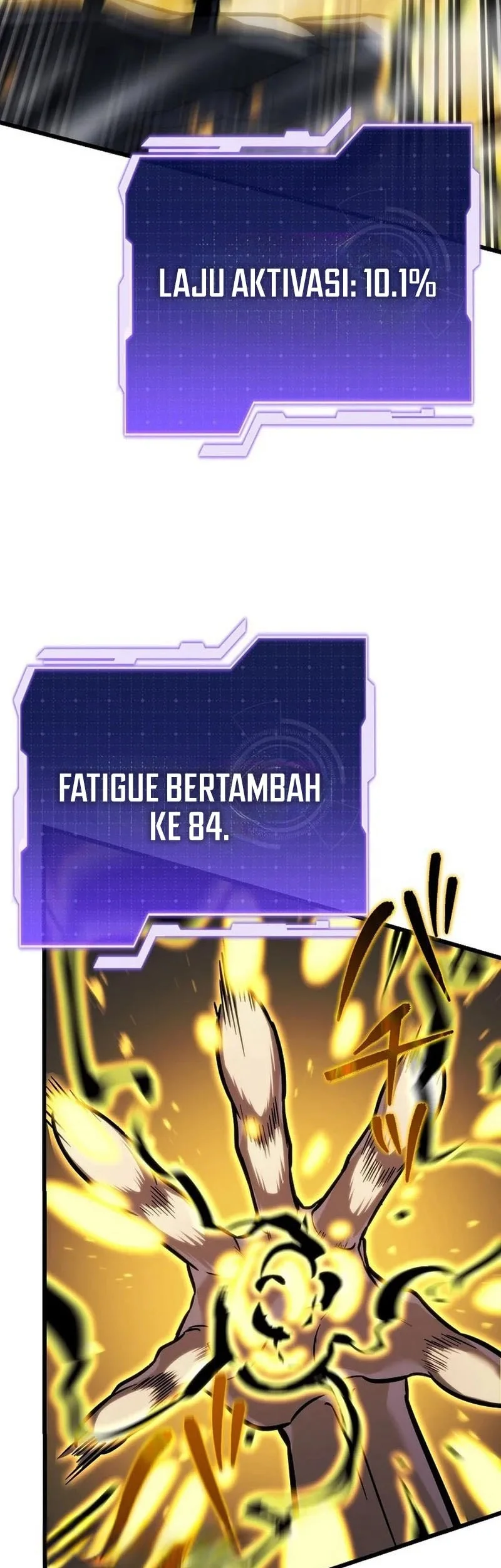 Halaman 76