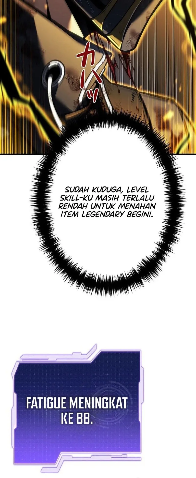 Halaman 81