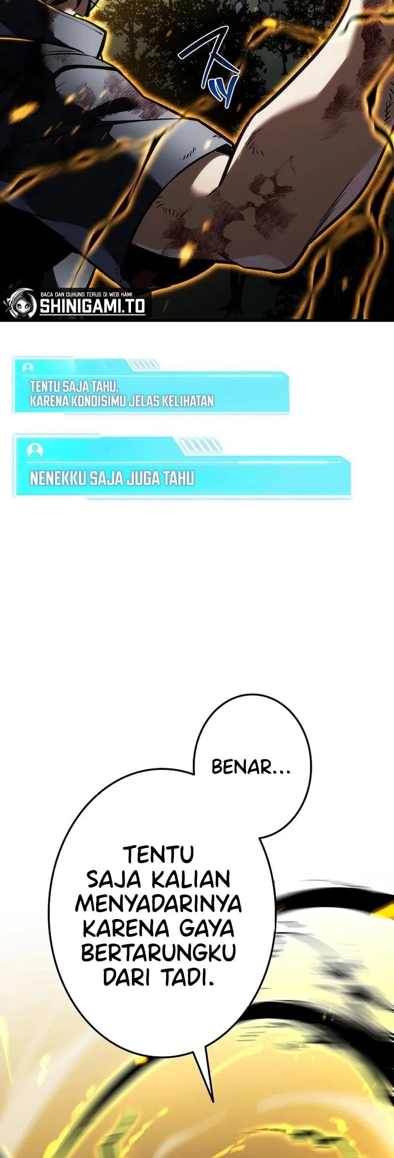 Halaman 84