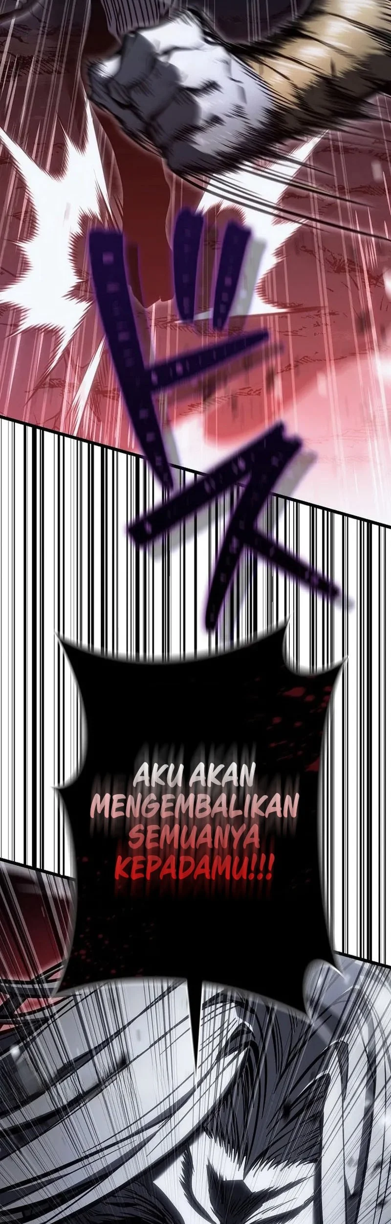 Halaman 98