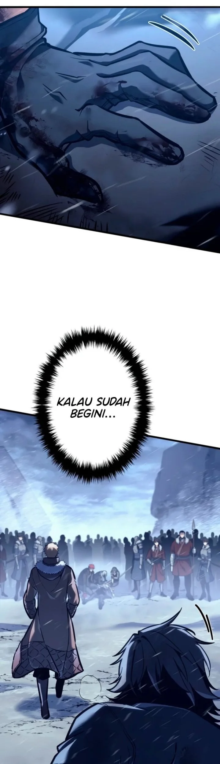 Halaman 132