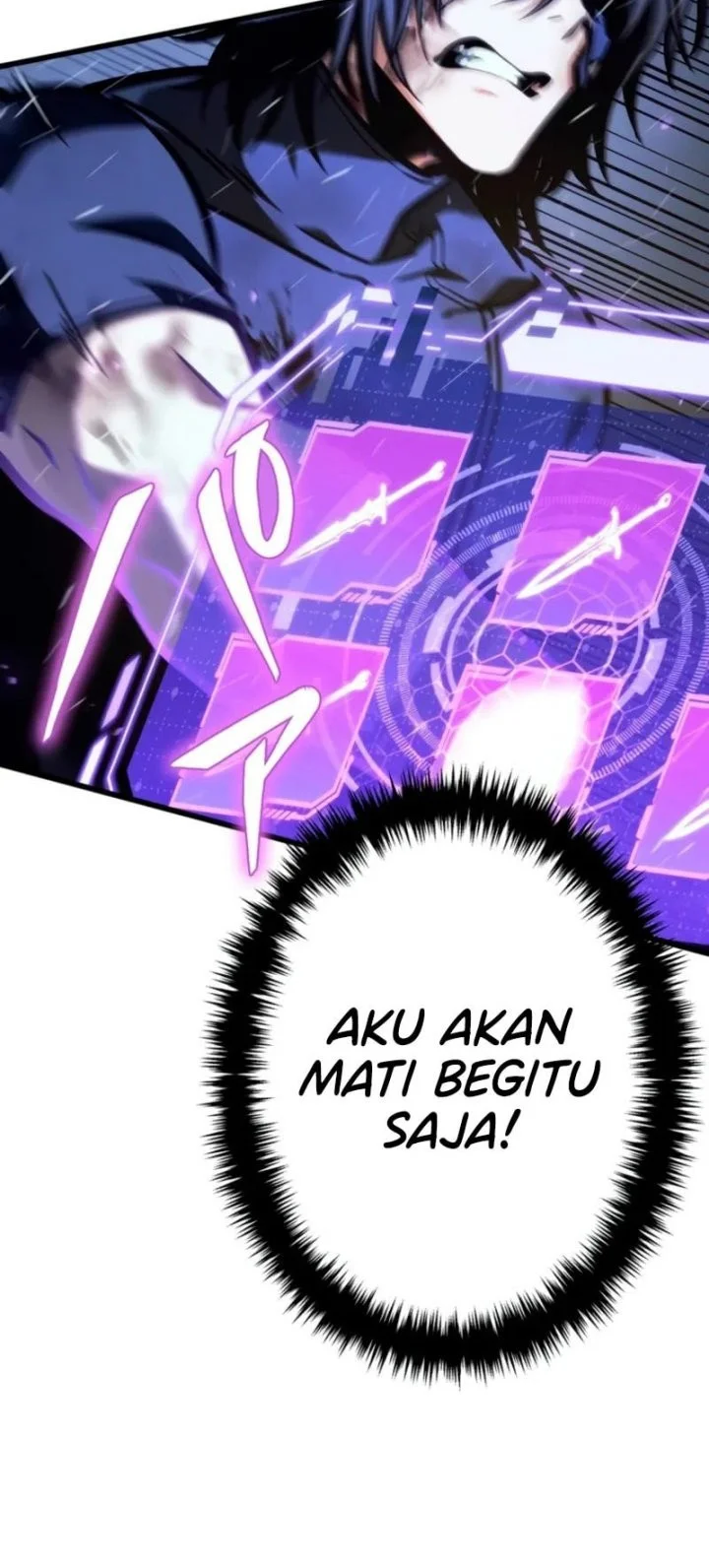 Halaman 134