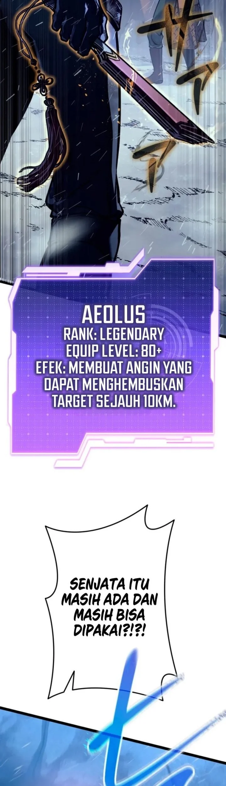 Halaman 136