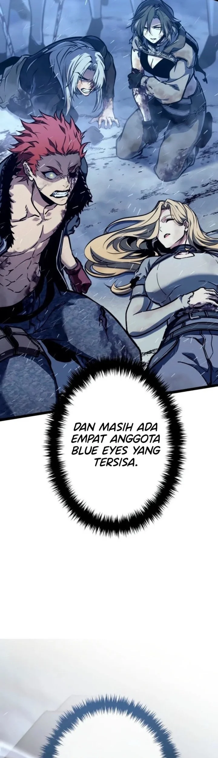 Halaman 139