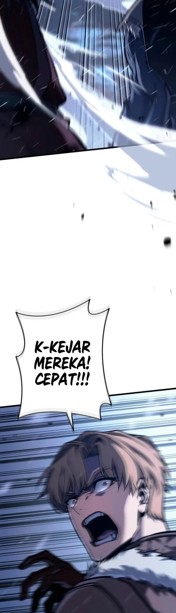 Halaman 143