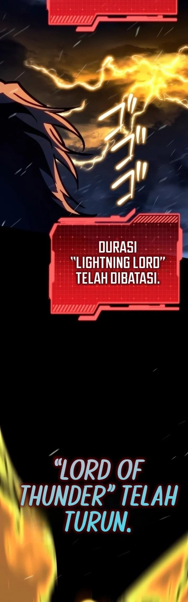 Halaman 148