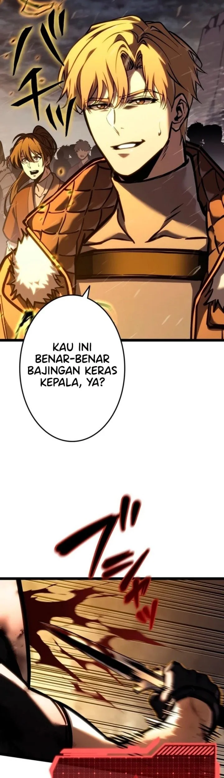 Halaman 151