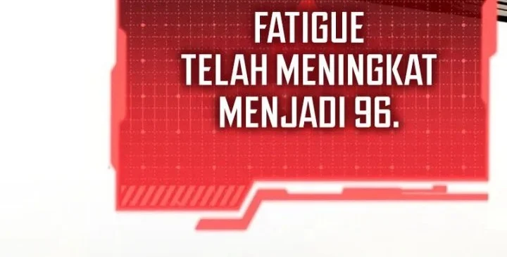 Halaman 152