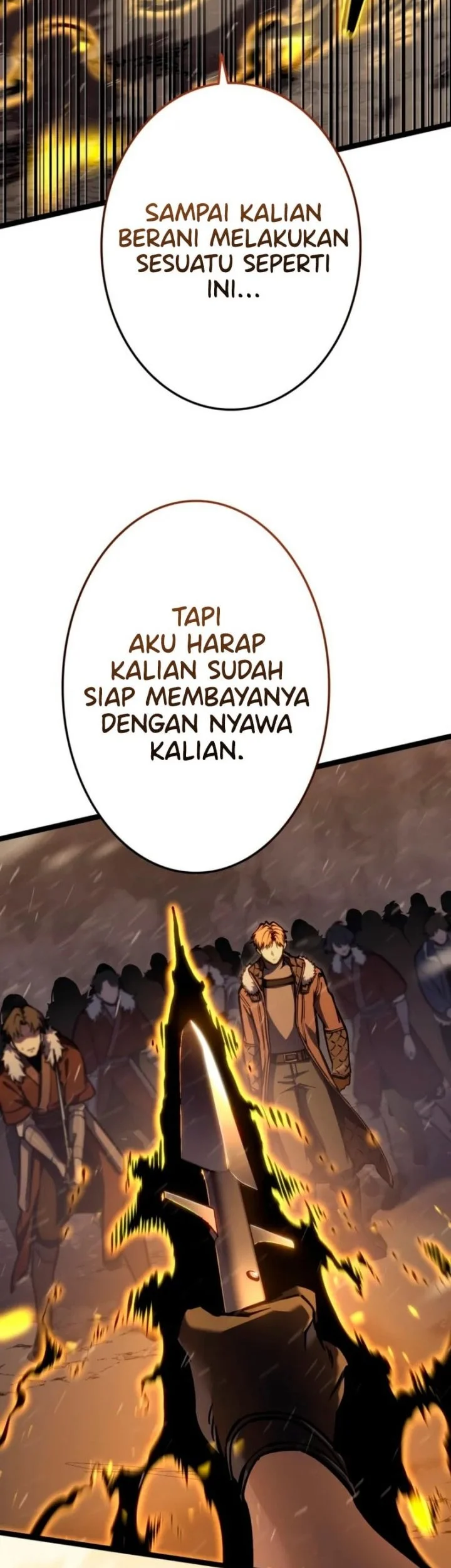 Halaman 154