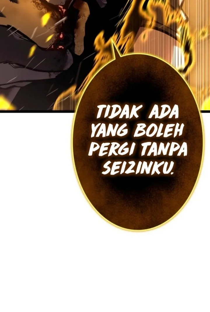 Halaman 156