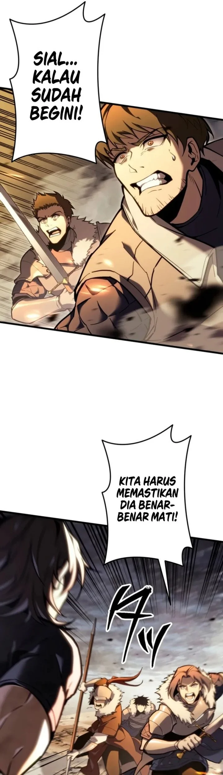 Halaman 157