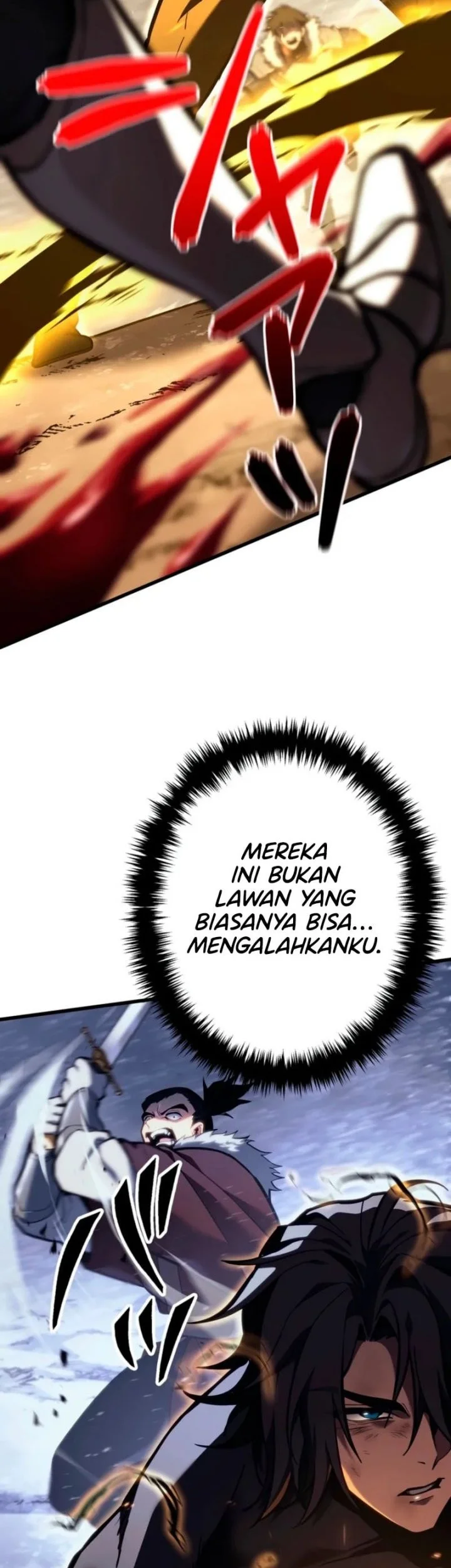 Halaman 159