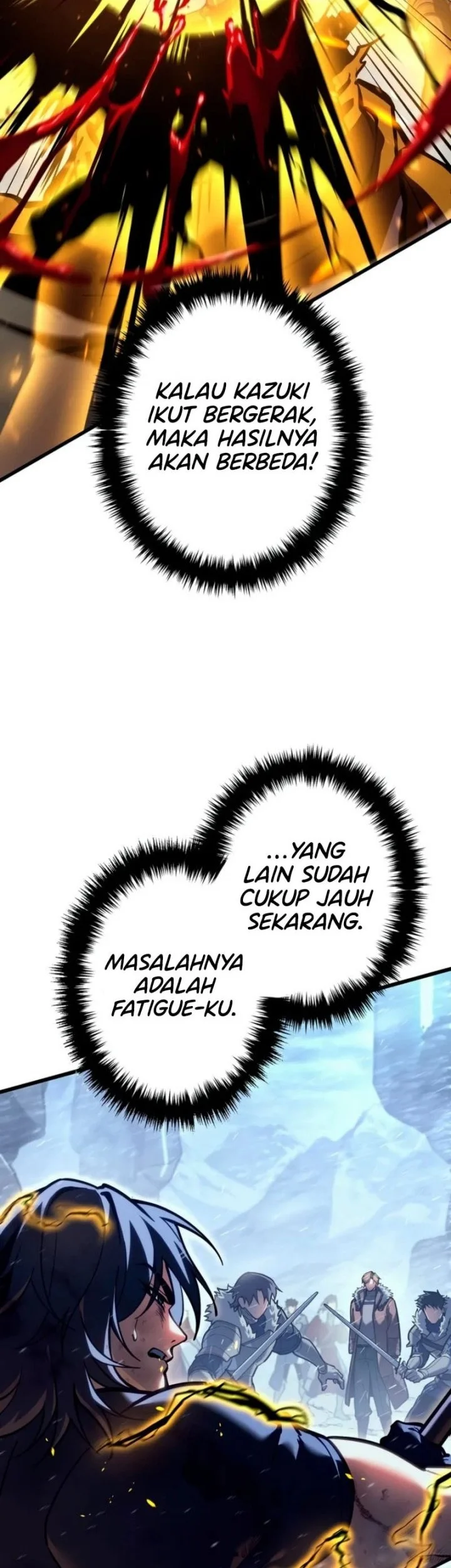 Halaman 162